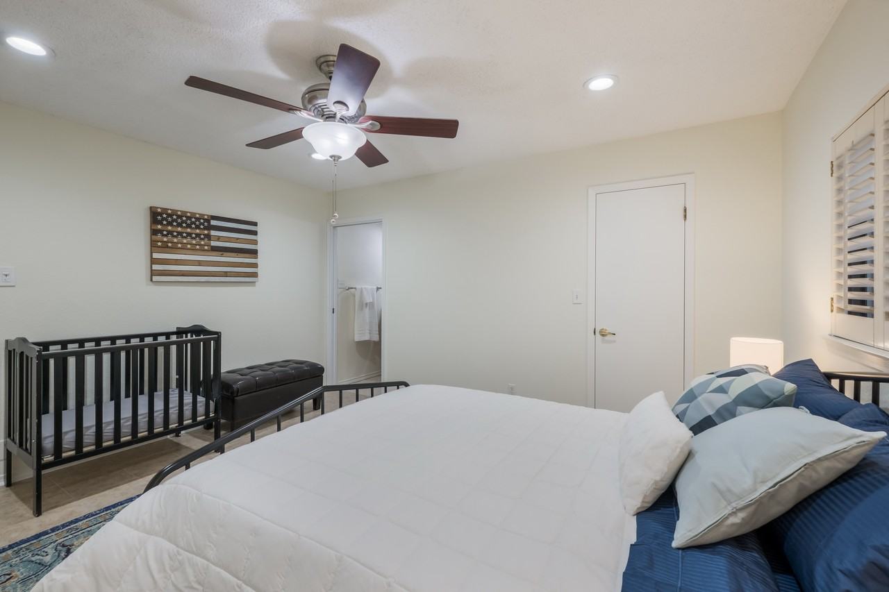 7419 Pipers Blf #NA - Photo 7 of 10