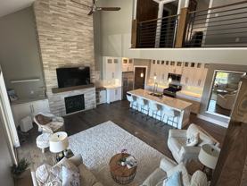532 W Heritage Way #532 - Photo 1 of 1