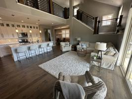 featured image of 532 W Heritage Way #532