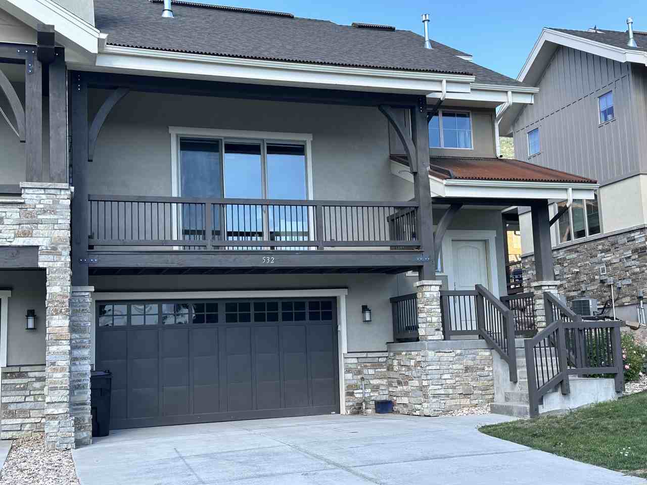 532 W Heritage Way #532 - Photo 4 of 38