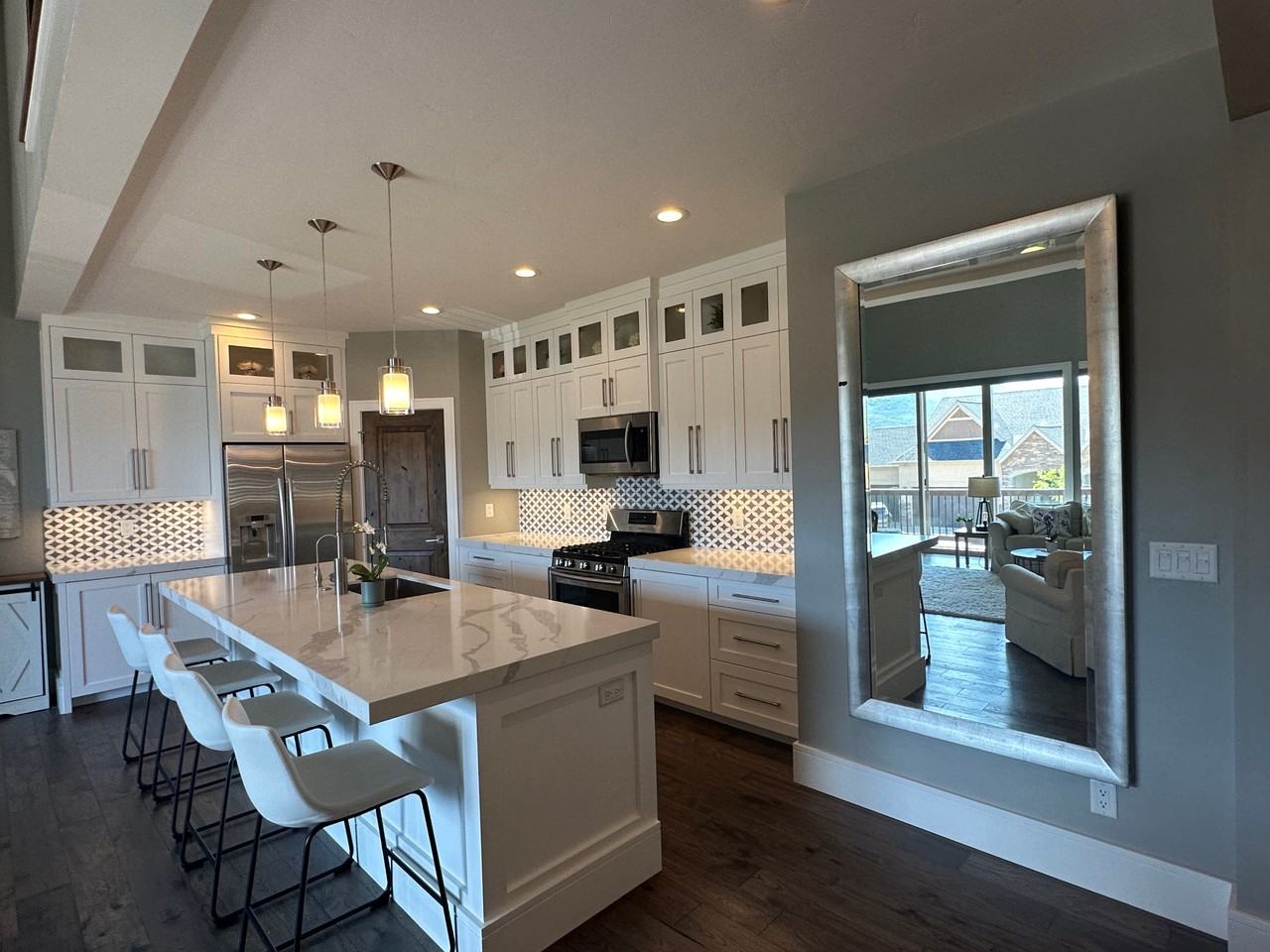 532 W Heritage Way #532 - Photo 6 of 38