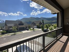 featured image of 532 W Heritage Way #532