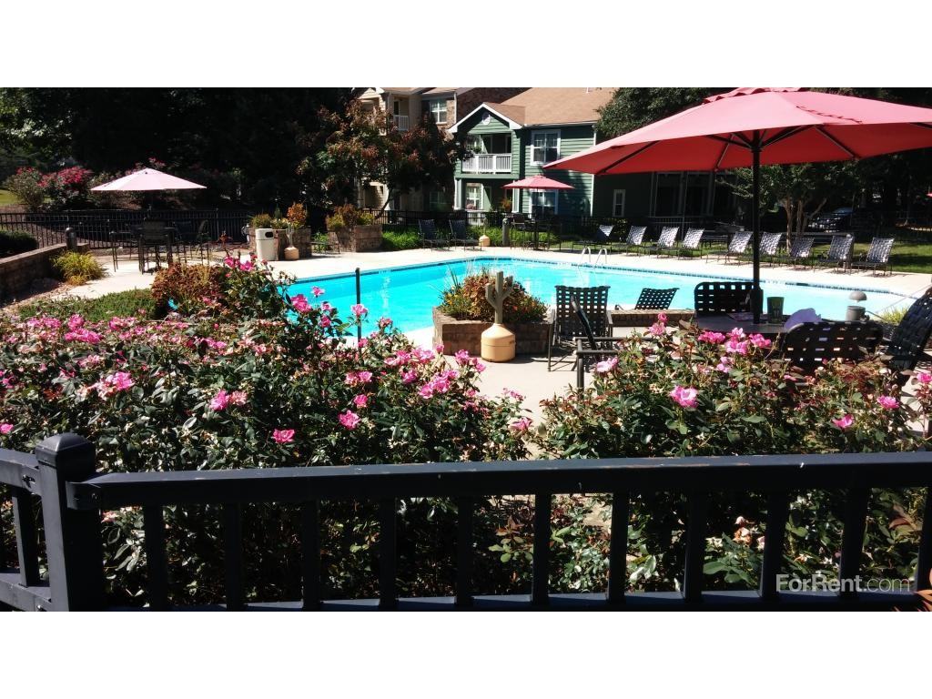 The Oaks at Gayton - Photo 2 of 19