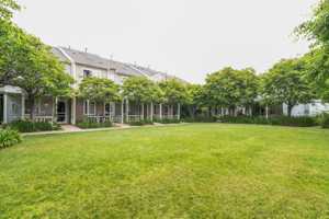 featured image of 4692 Carpinteria Ave #25