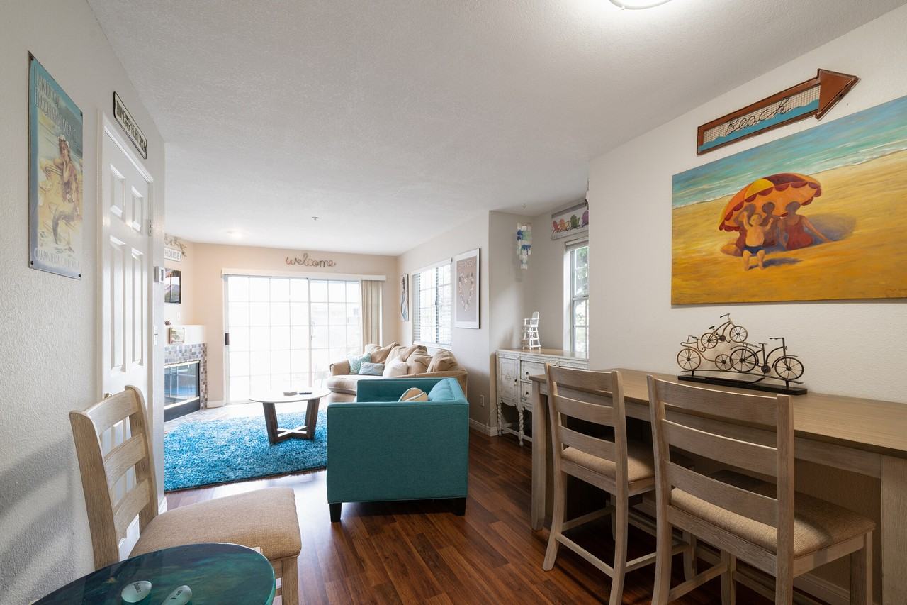 4692 Carpinteria Ave #25 - Photo 5 of 18