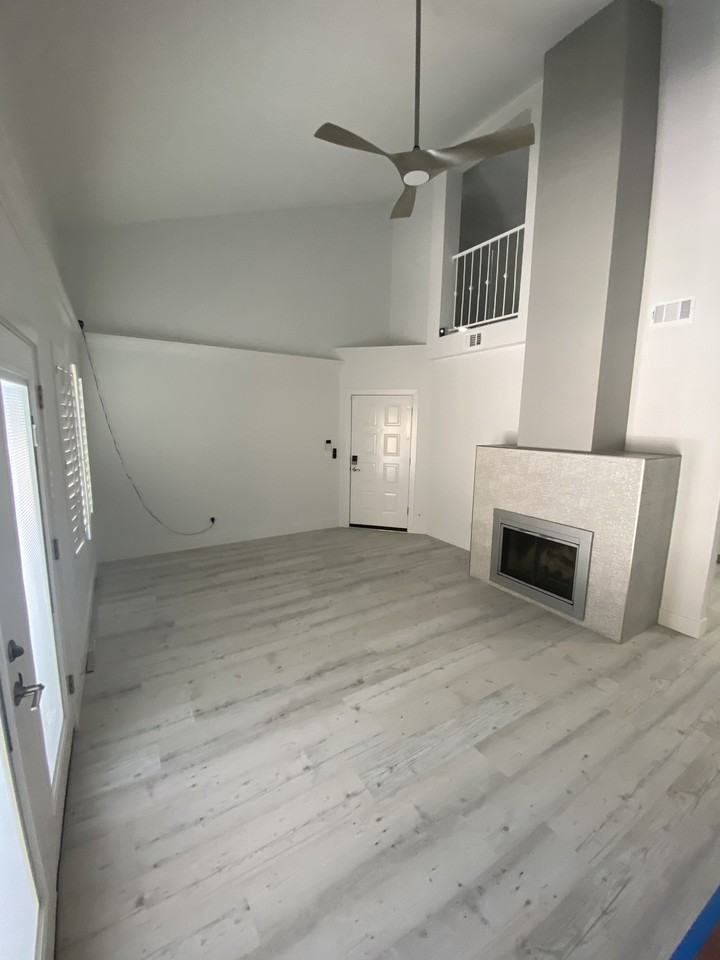 9653 S 44th St #NA - Photo 2 of 47