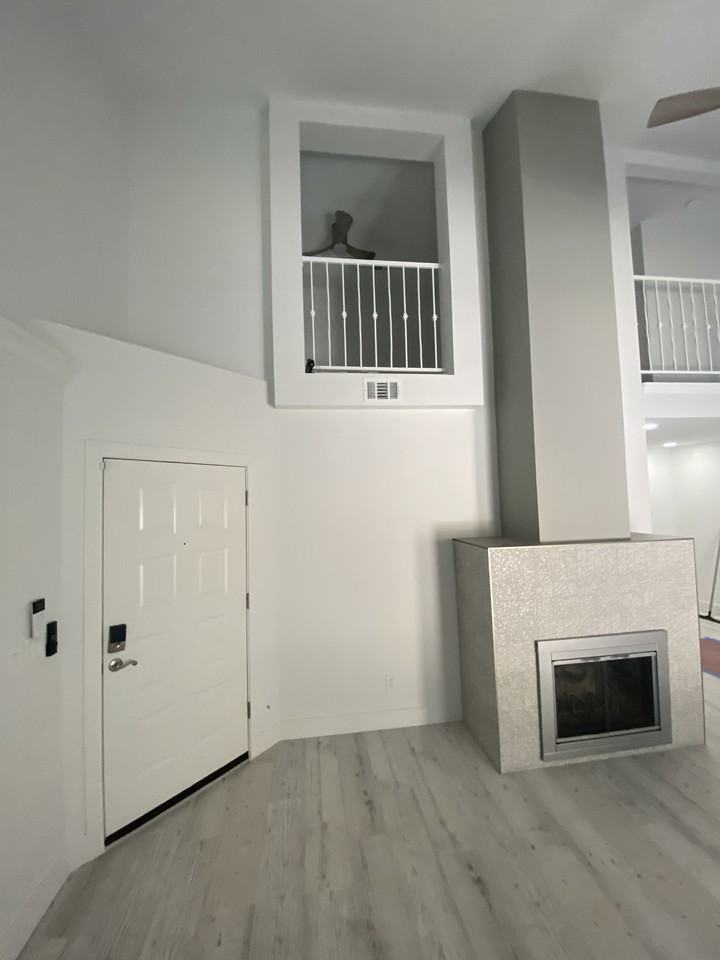 9653 S 44th St #NA - Photo 3 of 47