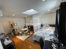 254 Newbury St #5L - Photo 1 of 1