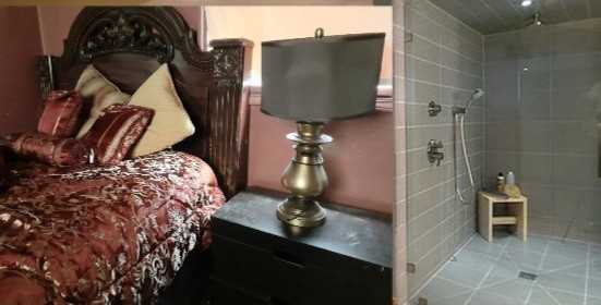 8428 Oleander St #REAR - Photo 2 of 23