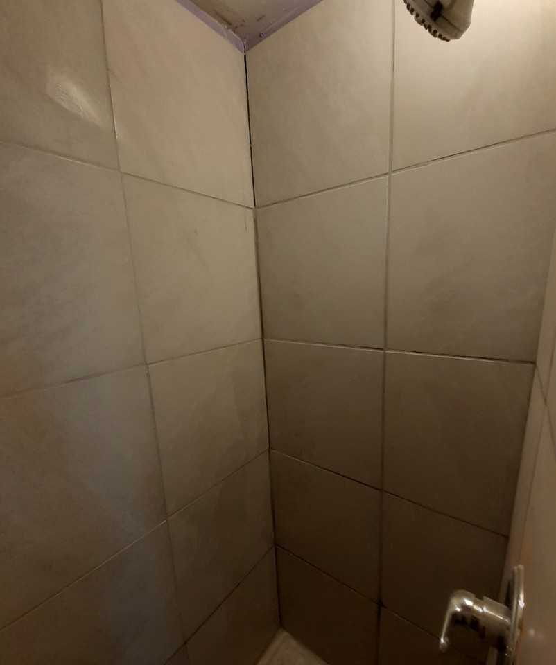 8428 Oleander St #REAR - Photo 4 of 23