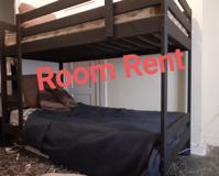 1636 Monroe St #NA - Photo 1 of 1