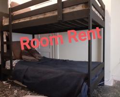 featured image of 1636 Monroe St #NA