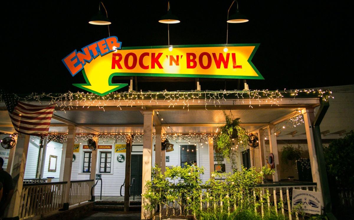 1636 Monroe St #NA - Photo 5 of 18