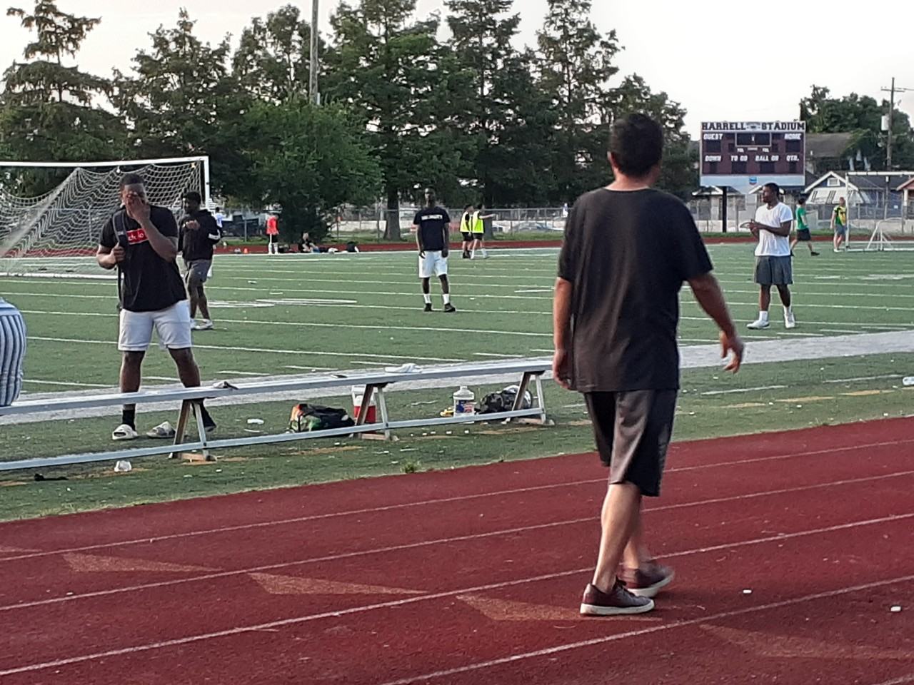 1636 Monroe St #NA - Photo 6 of 18