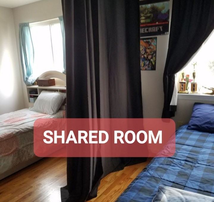 1636 Monroe St #NA - Photo 7 of 18