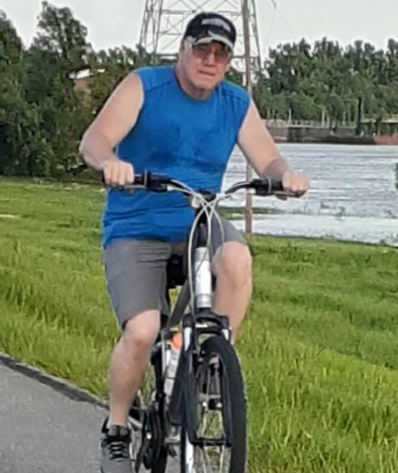 1636 Monroe St #NA - Photo 4 of 18