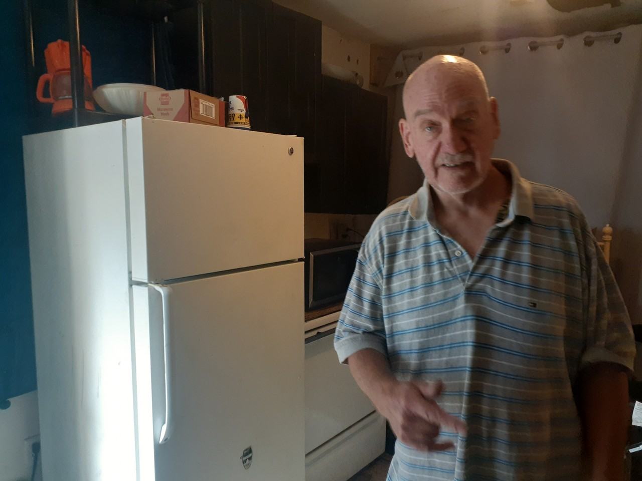 1636 Monroe St #NA - Photo 2 of 18