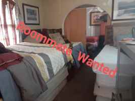 featured image of 8627 Apple St #1