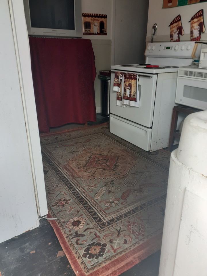 8627 Apple St #1 - Photo 3 of 15