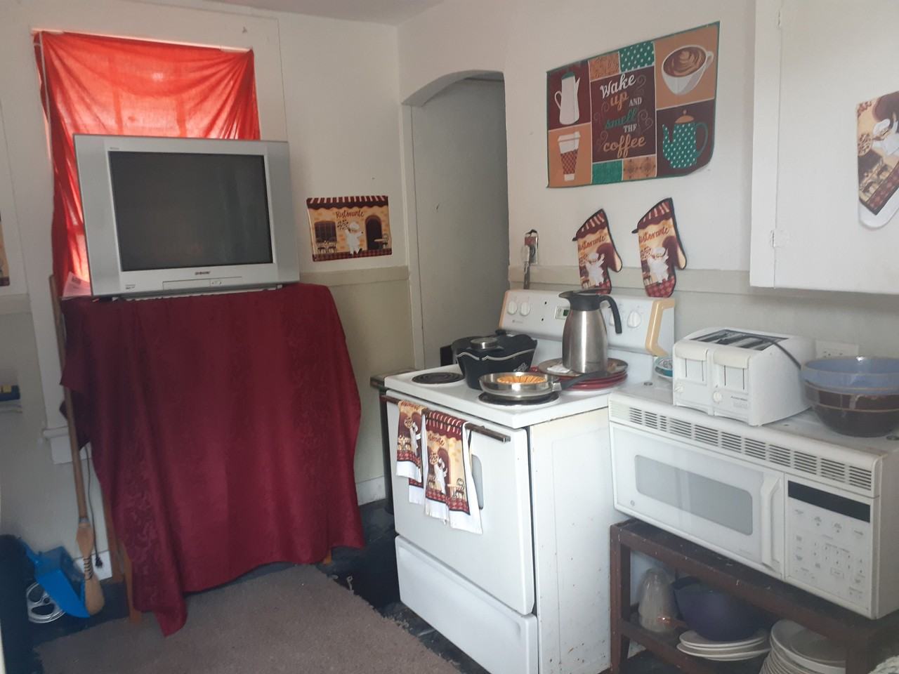 8627 Apple St #1 - Photo 4 of 15