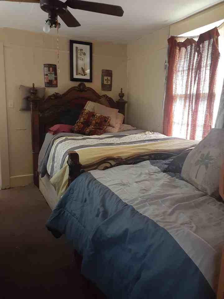 8627 Apple St #1 - Photo 5 of 15