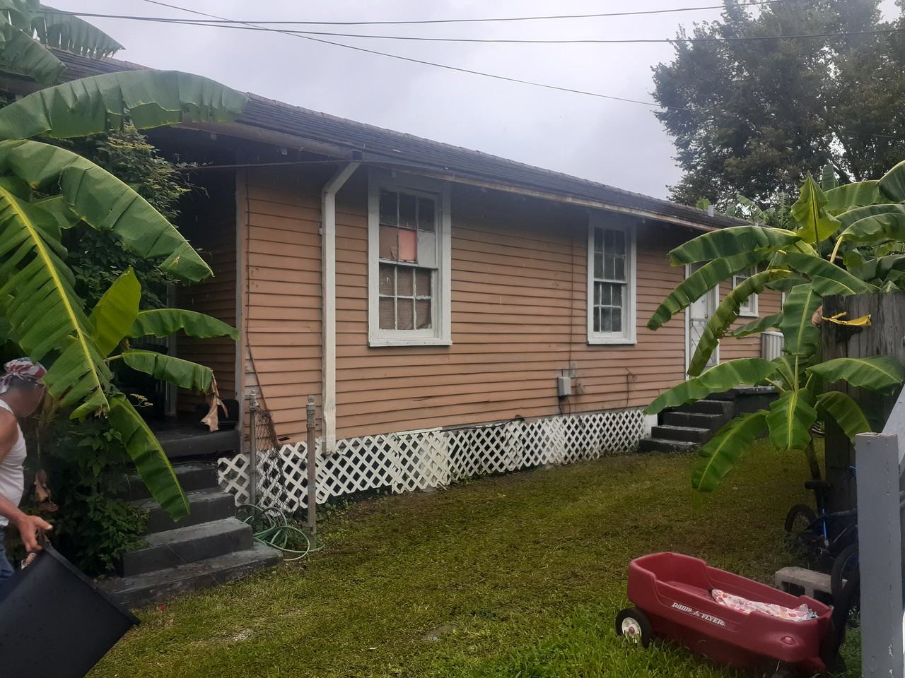 8627 Apple St #1 - Photo 7 of 15