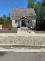 532 W Kiowa St #NA - Photo 1 of 1