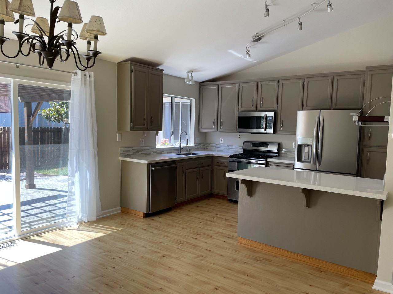 1099 Lombardi Ln #NA - Photo 2 of 14