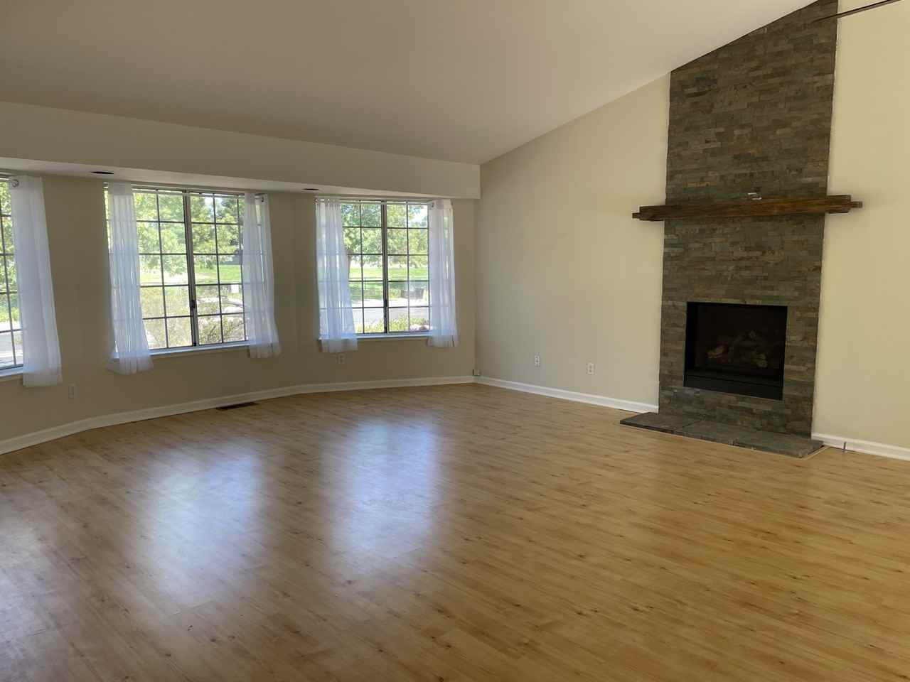 1099 Lombardi Ln #NA - Photo 3 of 14