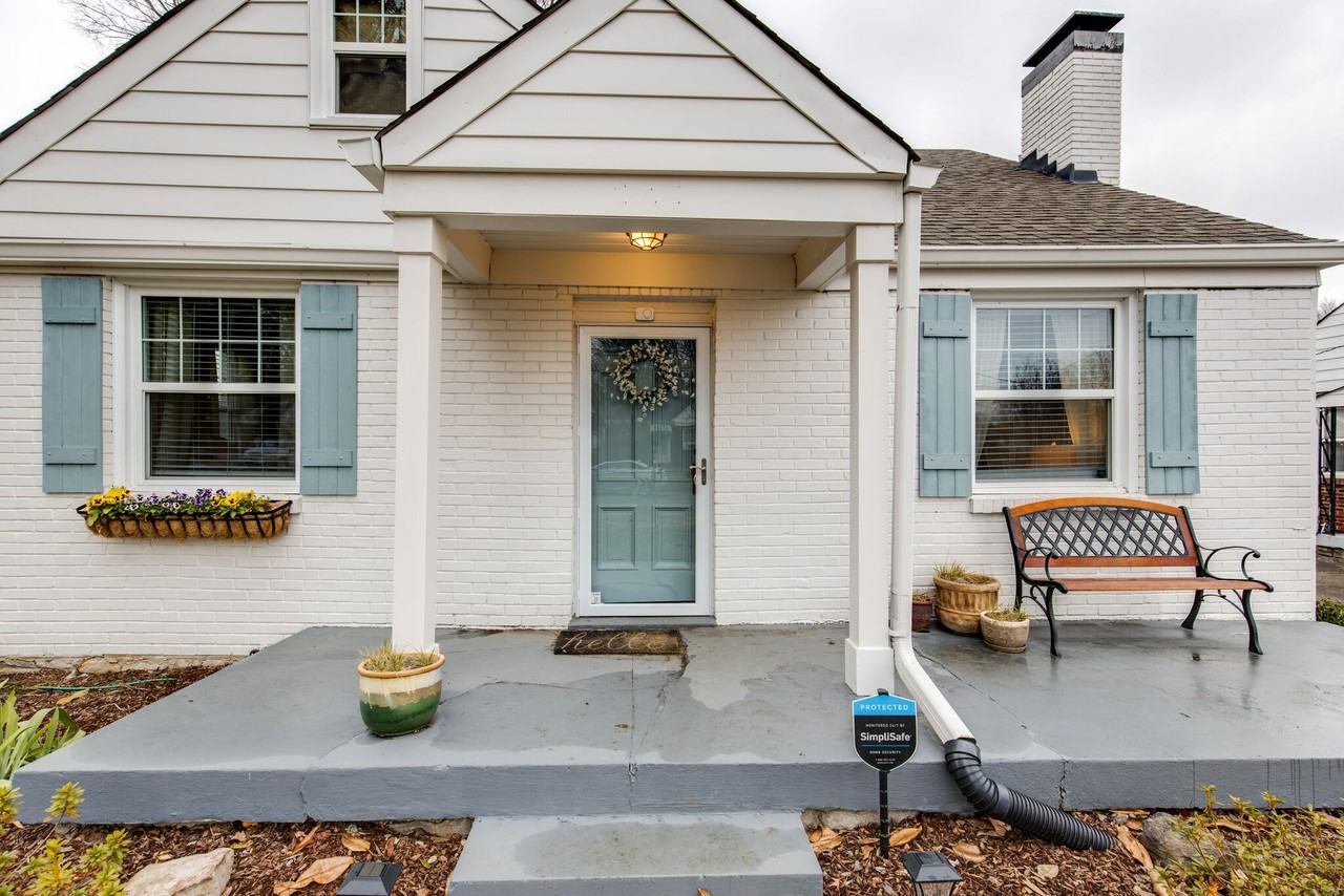 242 Thuss Ave #NA - Photo 2 of 28