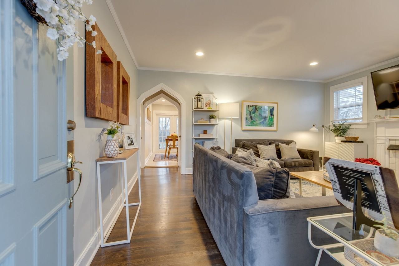 242 Thuss Ave #NA - Photo 3 of 28