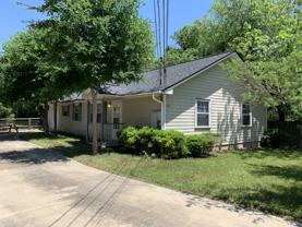 123 S Wilson St #NA - Photo 1 of 1