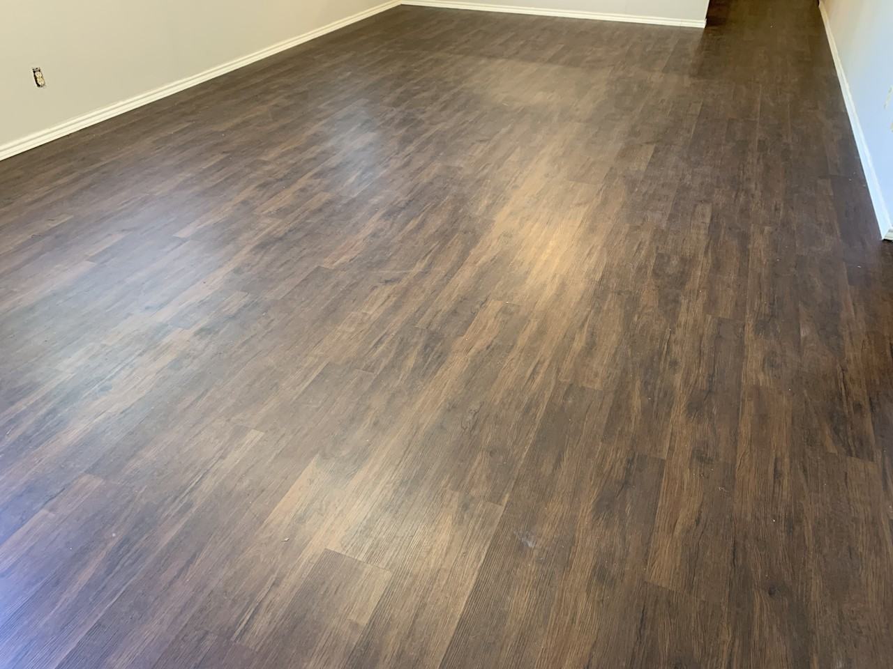 123 S Wilson St #NA - Photo 7 of 32