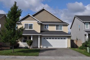 featured image of 16316 Ne 43rd Way #NA