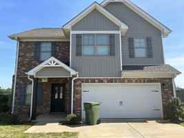 featured image of 26106 Valley Ridge Rd #1