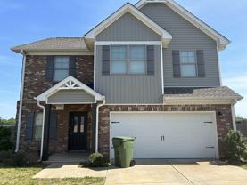 26106 Valley Ridge Road Northwest #1 - Photo 1 of 1