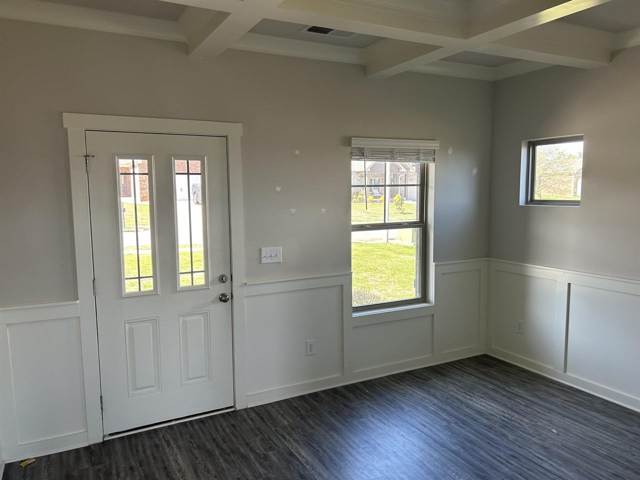 26106 Valley Ridge Rd #1 - Photo 2 of 24