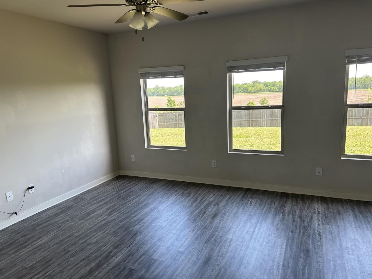 26106 Valley Ridge Rd #1 - Photo 3 of 24