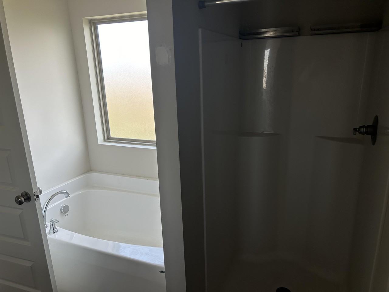 26106 Valley Ridge Rd #1 - Photo 6 of 24