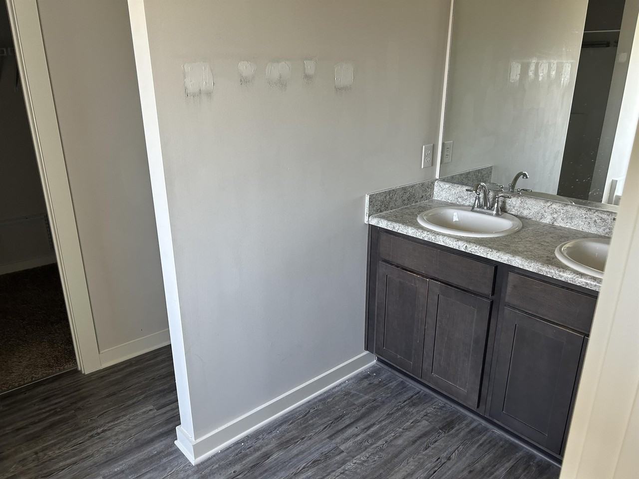 26106 Valley Ridge Rd #1 - Photo 7 of 24