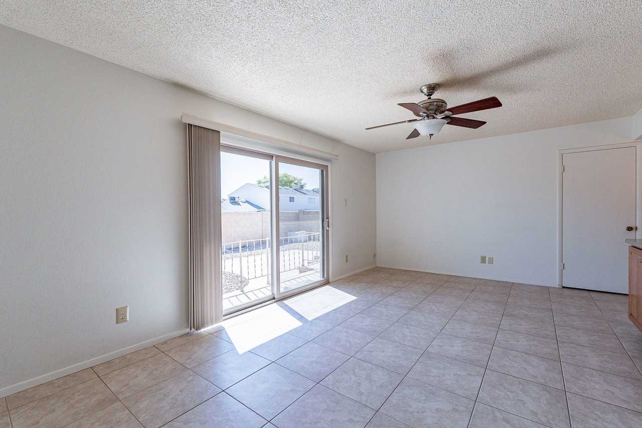 6413 S College Ave #1 - Photo 2 of 22