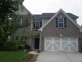 featured image of 6321 Stewart Ridge Walk #1