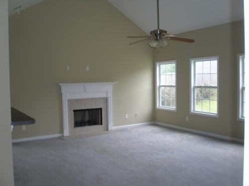 6321 Stewart Ridge Walk #1 - Photo 2 of 5