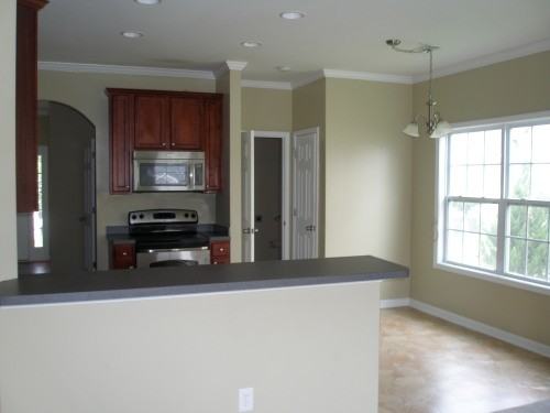 6321 Stewart Ridge Walk #1 - Photo 3 of 5