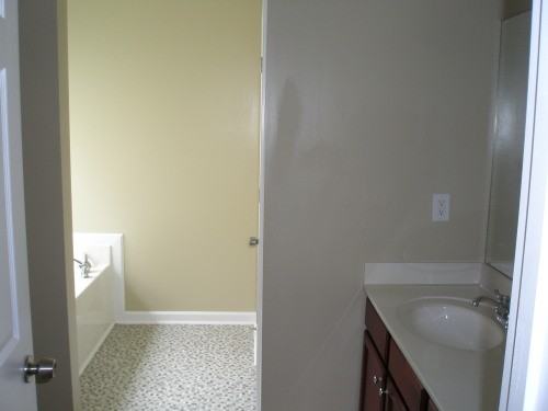 6321 Stewart Ridge Walk #1 - Photo 4 of 5