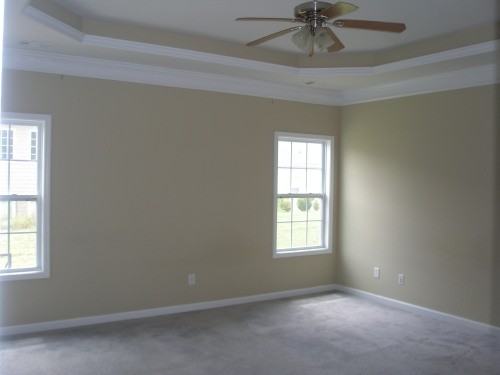 6321 Stewart Ridge Walk #1 - Photo 5 of 5