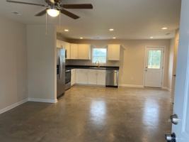 featured image of 600 Rylee Ln #B