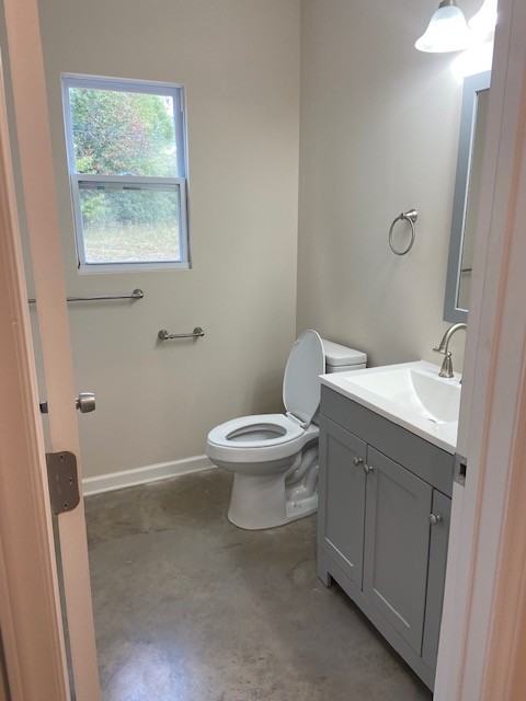 600 Rylee Ln #B - Photo 2 of 9