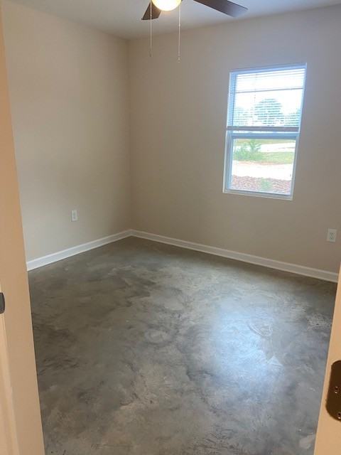 600 Rylee Ln #B - Photo 3 of 9