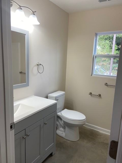 600 Rylee Ln #B - Photo 5 of 9